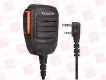 RADIODDITY RS22