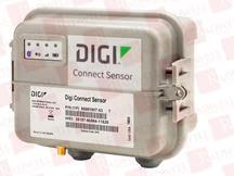 DIGI INTERNATIONAL CSENSE-A310-N