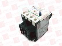 SCHNEIDER ELECTRIC LR2K0314