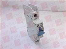 ALLEN BRADLEY 1489-D1C050