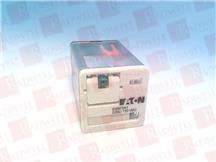 EATON CORPORATION D3RF3A1