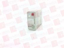 SCHNEIDER ELECTRIC 781XAXML-120A