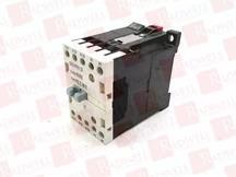 SCHNEIDER ELECTRIC 8502-PD2.10E-V02 1