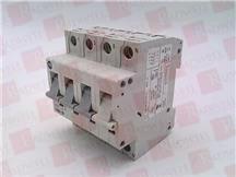 ALLEN BRADLEY 1492-SP3D100-N