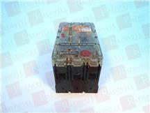 EATON CORPORATION NZMH4-25-CNA 1