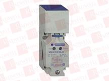 SCHNEIDER ELECTRIC XS8-C40PC440H7 0