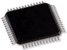 TEXAS INSTRUMENTS SEMI TUSB3200ACPAH