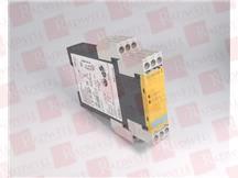 SIEMENS 3TK2830-1AL20 0