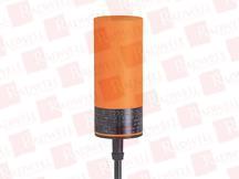 EFECTOR IB-2030-ABOA-IB0073