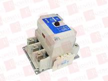 EATON CORPORATION CN15NN3A