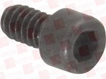 FASTENAL 72010