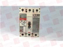 EATON CORPORATION HMCP007C0C 3