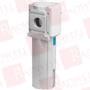 FESTO MS12N-LF-AQI-CUV