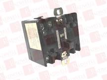 EATON CORPORATION LL-142-U 1