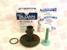 SLOAN VALVE CO R-1005-A