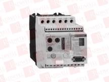 SCHNEIDER ELECTRIC LT6P0M025FM