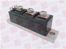 INTERNATIONAL RECTIFIER 701819-19AC 3