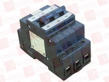 EATON CORPORATION 3HAC0870-1 DM3S-Z20-1