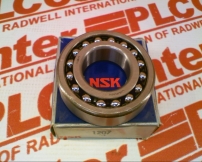 NSK 1207