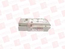 CARLO GAVAZZI BQTF1 4