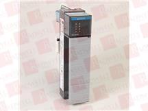 ALLEN BRADLEY 1746-OV32