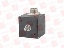 ENCODER PRODUCTS 716-0200-S-S-6-D-S-N 1