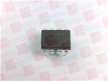 BROADCOM HCPL-2400-000E 0