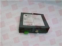 INVENSYS 2500E/S/UW/MODBUS