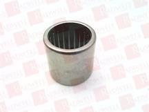 SCHAEFFLER GROUP HK2530-2RS-RR-L271