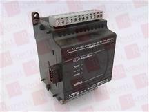 EATON CORPORATION ELCM-AN06AANN