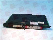 SCHNEIDER ELECTRIC 8030-HOM-261 0