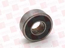 GENERAL BEARING 1604-DC