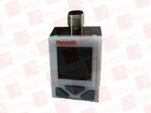 BOSCH R412007983