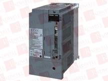 MITSUBISHI MR-J3-350BS4-EB