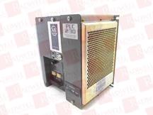 ALLEN BRADLEY 1772-LP3