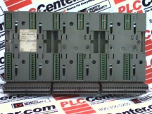 JOHNSON ELECTRIC PCD4.C260Z05