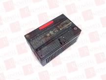 FANUC IC200MDL940 2