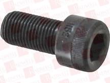 FASTENAL 73130