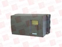 SIEMENS 6DR5020-0NG11-0AA0