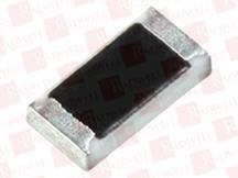 ROHM SEMICONDUCTOR MCR03EZPFX4702