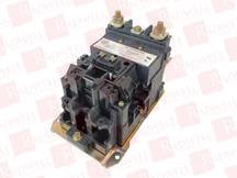 ALLEN BRADLEY 1370-DC280