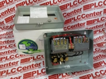 SIEMENS 22CP-32BA