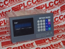 METTLER TOLEDO LTPA-0820000