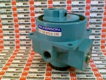 WILKERSON PNEUMATIC R21-02-R00 1