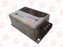 ALLEN BRADLEY 4983-PF120-02 3