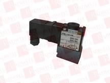 MAC VALVES INC PME-601JB