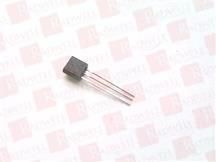 ON SEMICONDUCTOR MC79L24ACPG