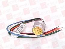 MOLEX 42605 0