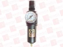 COILHOSE PNEUMATICS 26FC3-GM