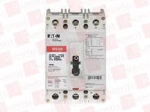 EATON CORPORATION HFD3225L